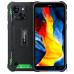 Oukitel G2 4/64GB Green — інтернет магазин All-Ok. фото 5